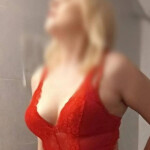... IRINA...un relax inolvidable! De las 13h hasta 23h