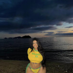 Mulata - Soy Karla Disponible para en todo cariño con mucho deseo llámame y te informo mejor