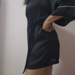 Ana bella madurita - Hola mis amores soy Ana ya me conocéis quieres pasar un momento único solo llám
