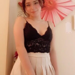 SOY PERFECTA TE ESPERO BEBE