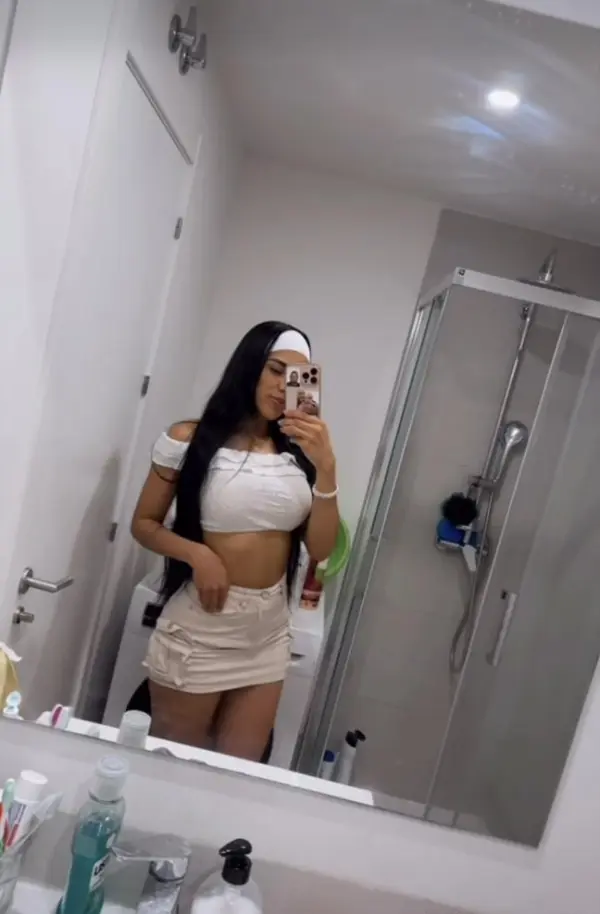 Fondo avatar