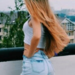 Larissa gran canaria