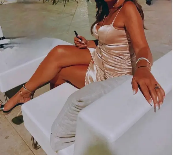 Fondo avatar