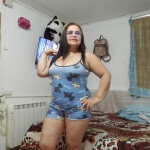 Soy madurita - Hola cariño soy nueva en tu sona me gustaría soy muy cariñosa maja ven a visitarme pa
