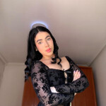 PRIMERA VEZ LO QUE TANTO ESPERABAS CAMILA MONTEBLANCO