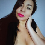 Brillan sol - Hola mis amores soy Sol una chica extrovertida cariñosa y muy dispuesta. llámame te de
