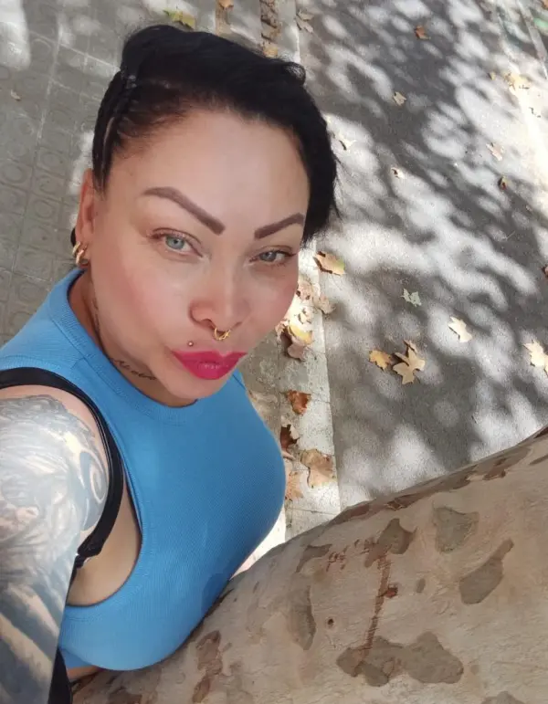Fondo avatar
