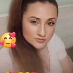 Novedad - Hola chicos! Soy Adelina una morenita con curvas ona y siempre lista la diversion se como 
