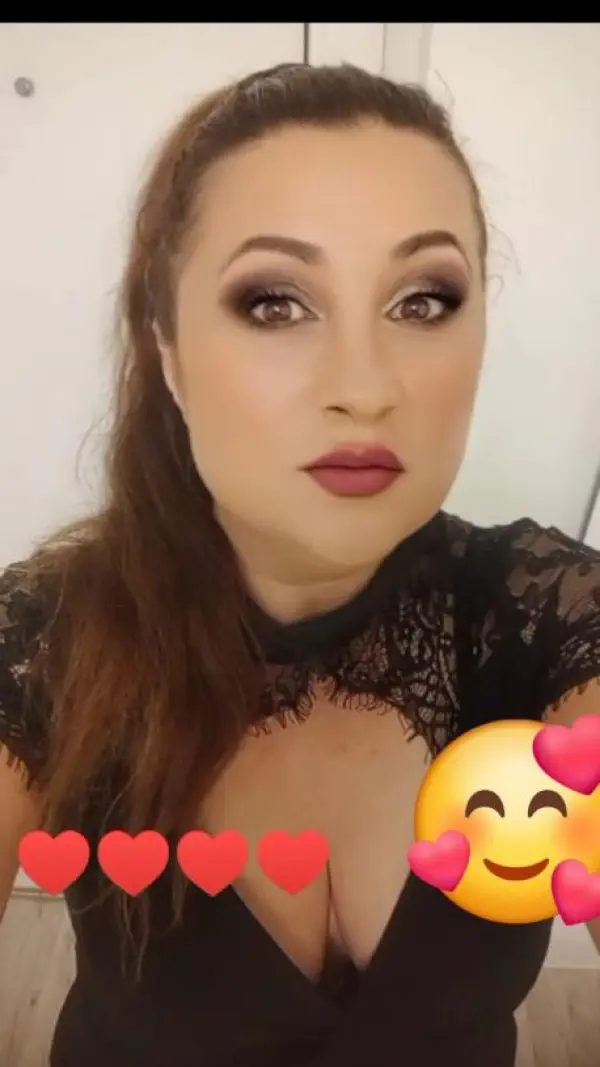 Fondo avatar