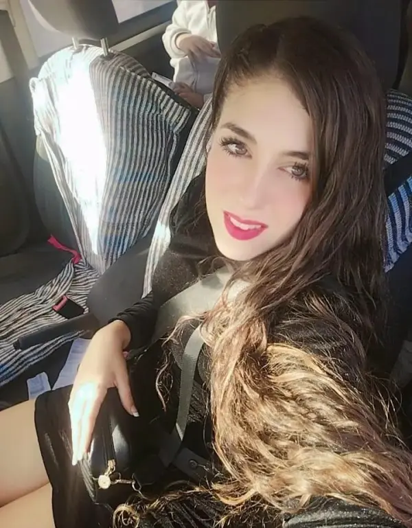 Fondo avatar