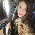 CADIZ JESSICA ESPAÑOLA toda un diosa de lujo e imaginación llámame y quedamos