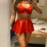 Hola soy Laura joven muy Exotica Lloret de mar domicilios Blanes Malgrat tordera vidrieras palafolls mansanet llagos