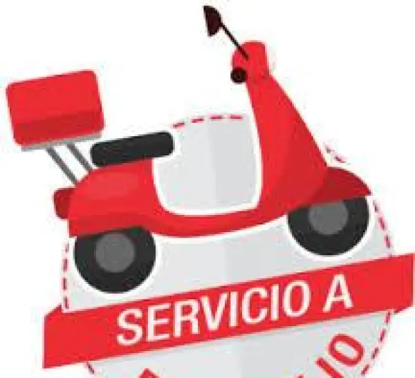 Fondo avatar