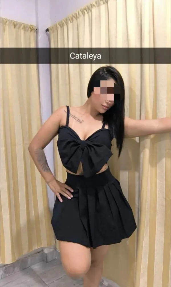 Fondo avatar