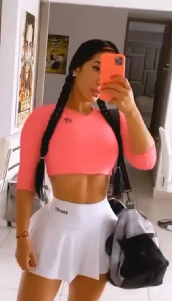 Fondo avatar