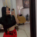 VEN A CONMIGO UN RATO