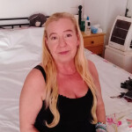 JEANNINA simpatica - Hola soy Janine JANINE una chica súper divertida y alegre muy enrollada. Mencan