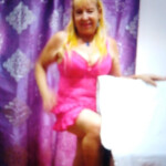 Janiana simpática - Hola soy Janinea soy una chica particular muy simpática y cariñosa. Atiendo soli