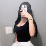 Clary preciosa - Hola me presento, soy Clary, una jovencita de 19 años, ambiciosa y con ganas de div