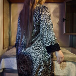 GABRIELA - Hola amores soy Gabriela estoy de paso unos días por SANTIAGO Tengo 25 añitos un carameli