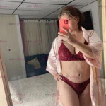 Guapa madura - Hola chicos soy una guapa mujer madura muy dulce tierna . Te espero en mi piso privad
