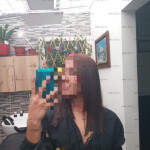 Venezolana . - Hola chicos soy una guapa mujer madura muy tierna cariñosa . Estoy en balos en un pis