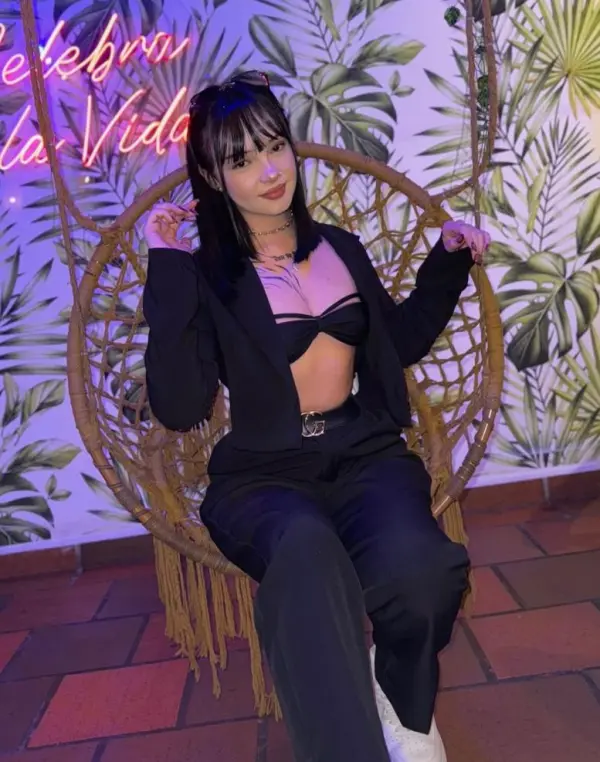 Fondo avatar