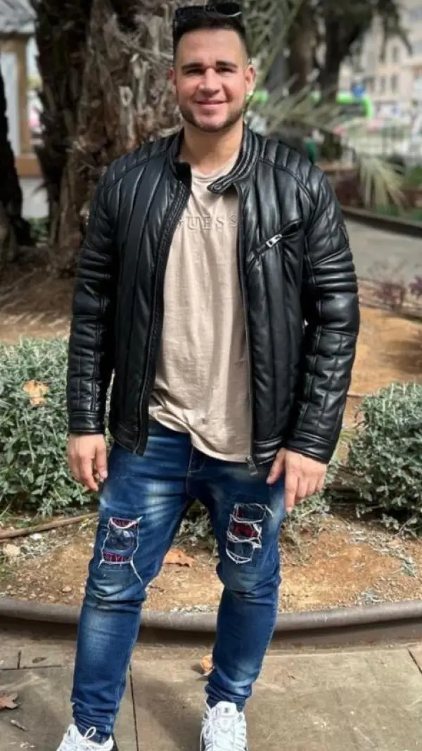 Fondo avatar