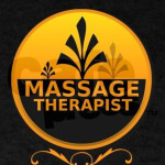 Las Palmas masajista Espeak English massage