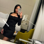 DULCE DIVERTIDA VEN Y DISFRUTA DE LA MEJOR COMPAÑÍA