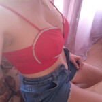 Salome rubia - Hola a todos mi nombre es salome soy una hermosa chica rubia con experiencia y dedica