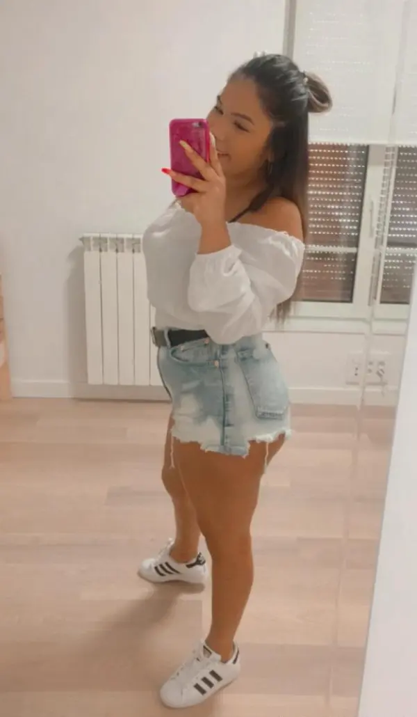 Fondo avatar