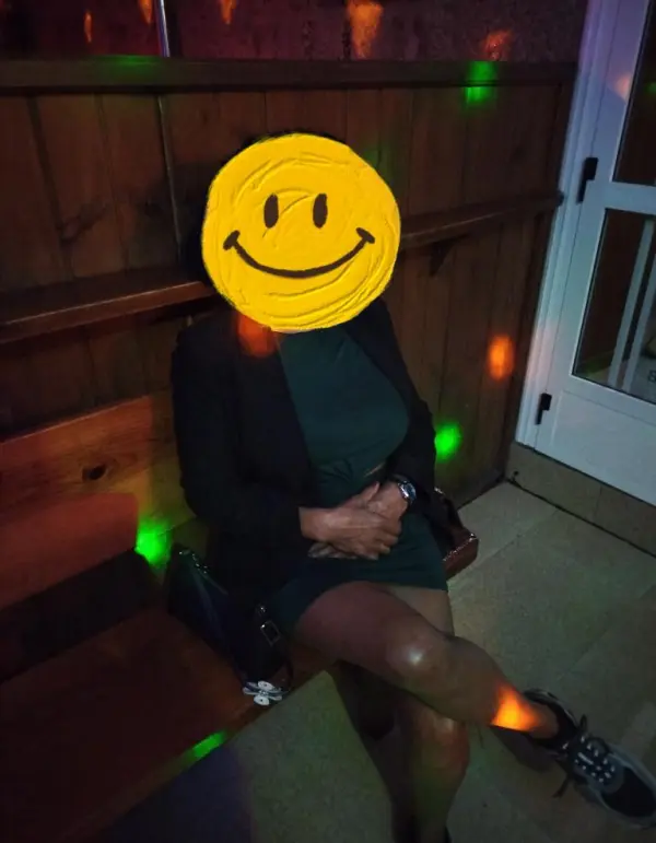 Fondo avatar
