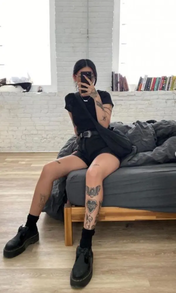 Fondo avatar