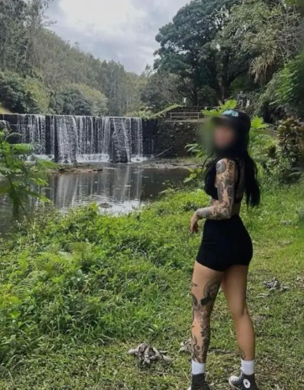 Fondo avatar