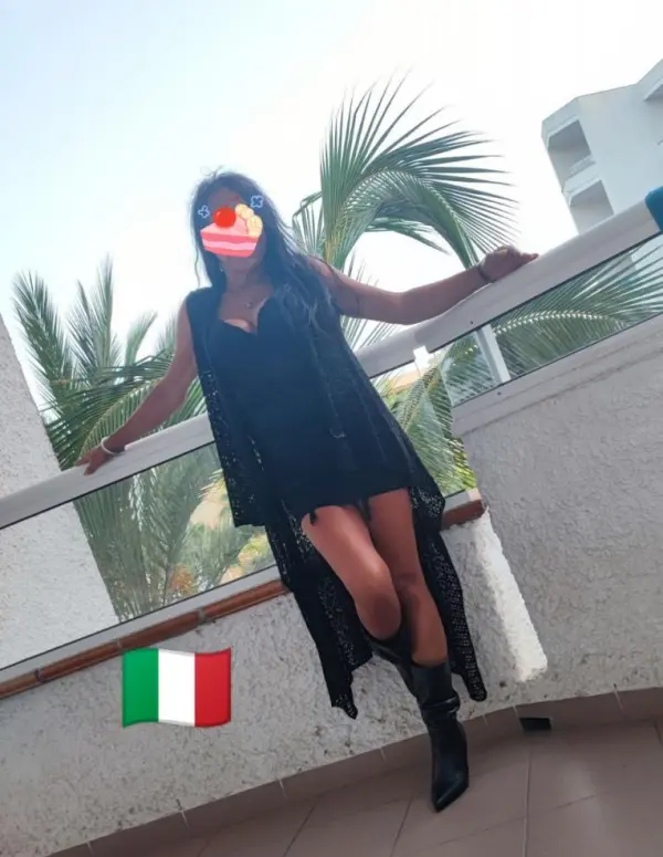 Fondo avatar