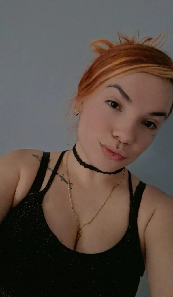 Fondo avatar