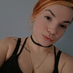 BELLA LOLITA - Hola amor soy vicky ven y conoceme.soy una chica que puedes ser la mejor de tu compañ
