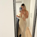 Soy Giorgina New en MASPALOMAS