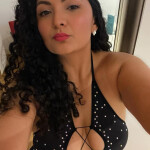 Valentina Brasileña super Top ¡¡