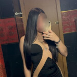 Escorts colombiana - Hola amores soy una joben colombiana recien llegada a tu ciudad extrovertida ca