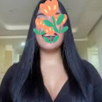 NOVEDAD POR PRIMERA VEZ EN TU ZONA