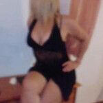 DE VUELTA A IBIZA YANINA RUBIA MORBZA