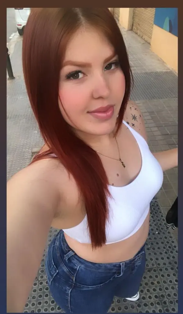 Fondo avatar