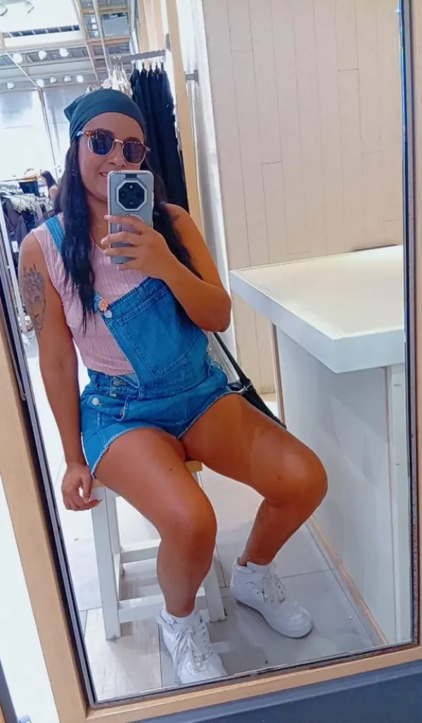 Fondo avatar