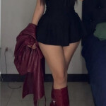 Isabella una exquisita panameña Disponible para Caballeros