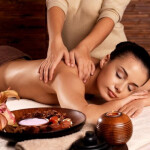 HAGO MASAJES PROFESIONALES 602598446