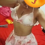 Sara novedad ven. Visitarme en linareste espero