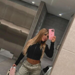 VIVIENDO EL ARTE DE LA CON VICTORIA