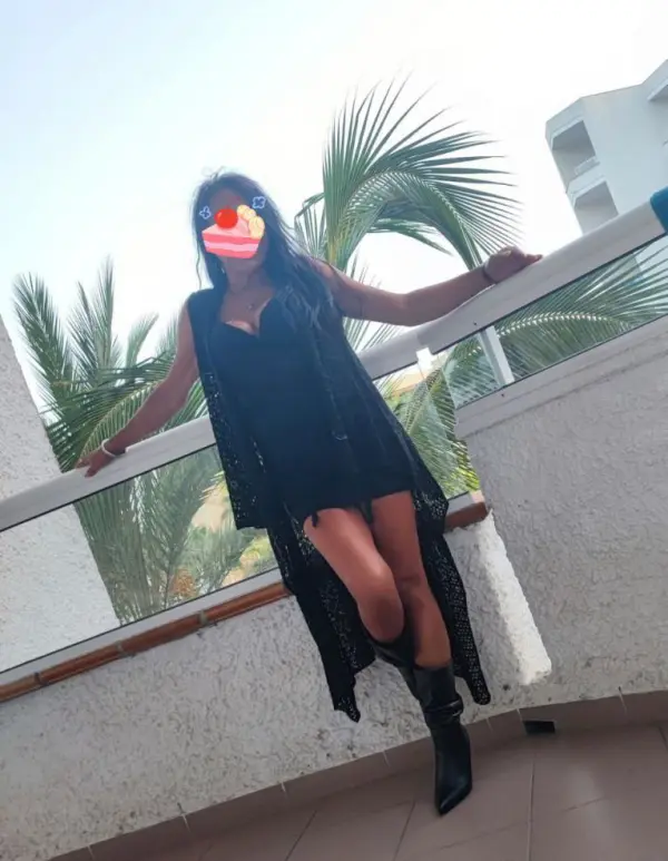 Fondo avatar